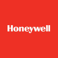 Honeywell Store Logo