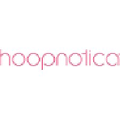 Hoopnotica Logo