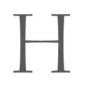 HORCHOW Logo