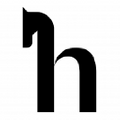 Horze Logo