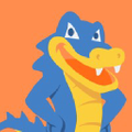 Hostgator Logo