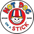 Hot Dog on a Stick Logo