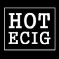HOTECIG Logo