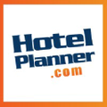 HotelPlanner.com Logo