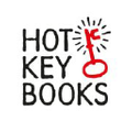 Hot Key Books Logo