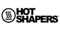 Hot Shapers Logo