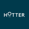 Hotter Logo