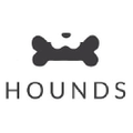 Hounds Logo