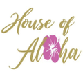 House of Aloha Logo