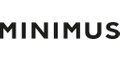 MINIMUS Logo