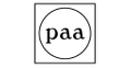 paa Logo