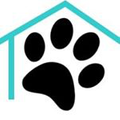 House of Paws Pet Boutique Logo