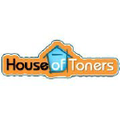 House Of Toners Logo