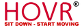 Hovr Logo