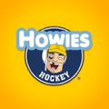 Howies Hockey Tape Canada Logo