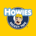 Howies Hockey Tape Logo