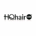 HQhair Logo