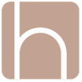 Home Storage And Living Logo