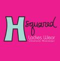 ShopHSquared Logo