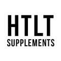 HTLT Supplements Logo