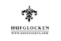 Hufglocken Logo