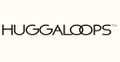 Huggaloops Logo