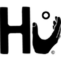 Hu Kitchen Logo