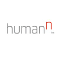 HumanN Logo