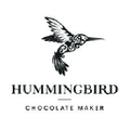 Hummingbird Chocolate Maker Inc Logo