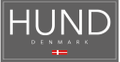 HUND Logo