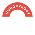 Hungryroot Logo