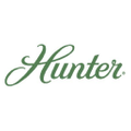 Hunter Pure Air Logo