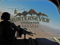 HunterSeven Foundation Logo