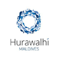 Save money with Hurawalhi Island Resort Promo Codes (1 Working Code ...