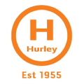 Hurley Logo