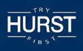 W Hurst & Son (IW) Ltd Logo