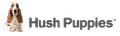 Hush Puppies SG Logo
