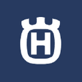 Husqvarna Logo