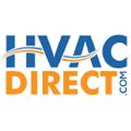 Hvac Direct Logo