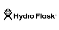Hydro Flask New Zealand Logo