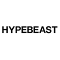 HYPEBEAST Logo
