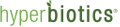 Hyperbiotics Logo