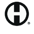 Hyperwear Logo