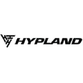 Hypland Logo