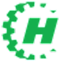 HYTEST Logo