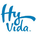 HyVIDA Brands Logo