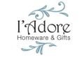 I'Adore Logo