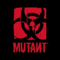 MUTANT Canada Logo