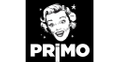 PRiMO Logo