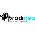 Prodigee Logo